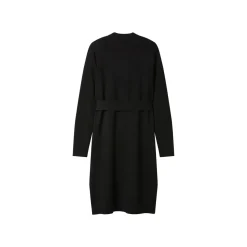 esmara® Damen Strickkleid - B-Ware