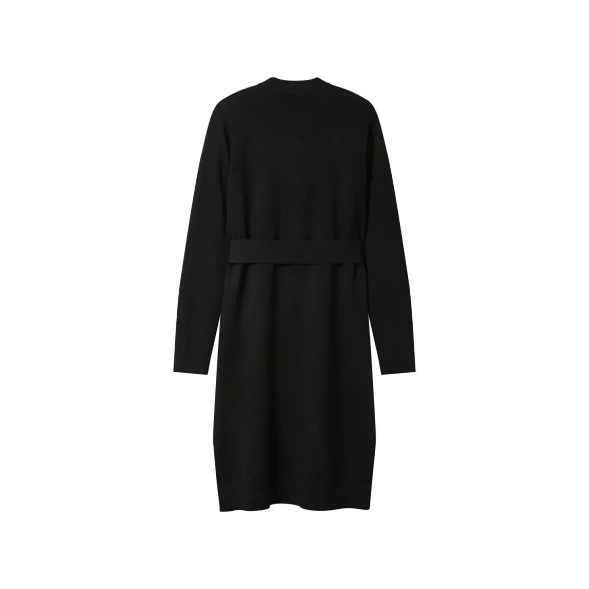 esmara® Damen Strickkleid - B-Ware