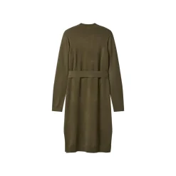 esmara® Damen Strickkleid - B-Ware