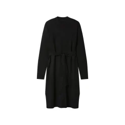 esmara® Damen Strickkleid - B-Ware