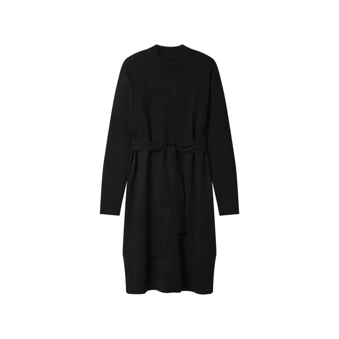 esmara® Damen Strickkleid - B-Ware
