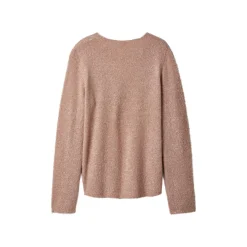 esmara® Damen Strickpullover - B-Ware