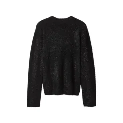 esmara® Damen Strickpullover - B-Ware