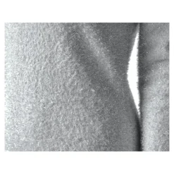 esmara® Damen Strickpullover - B-Ware