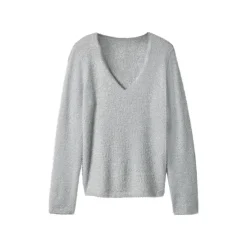 esmara® Damen Strickpullover - B-Ware
