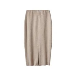 esmara® Damen Strickrock - B-Ware
