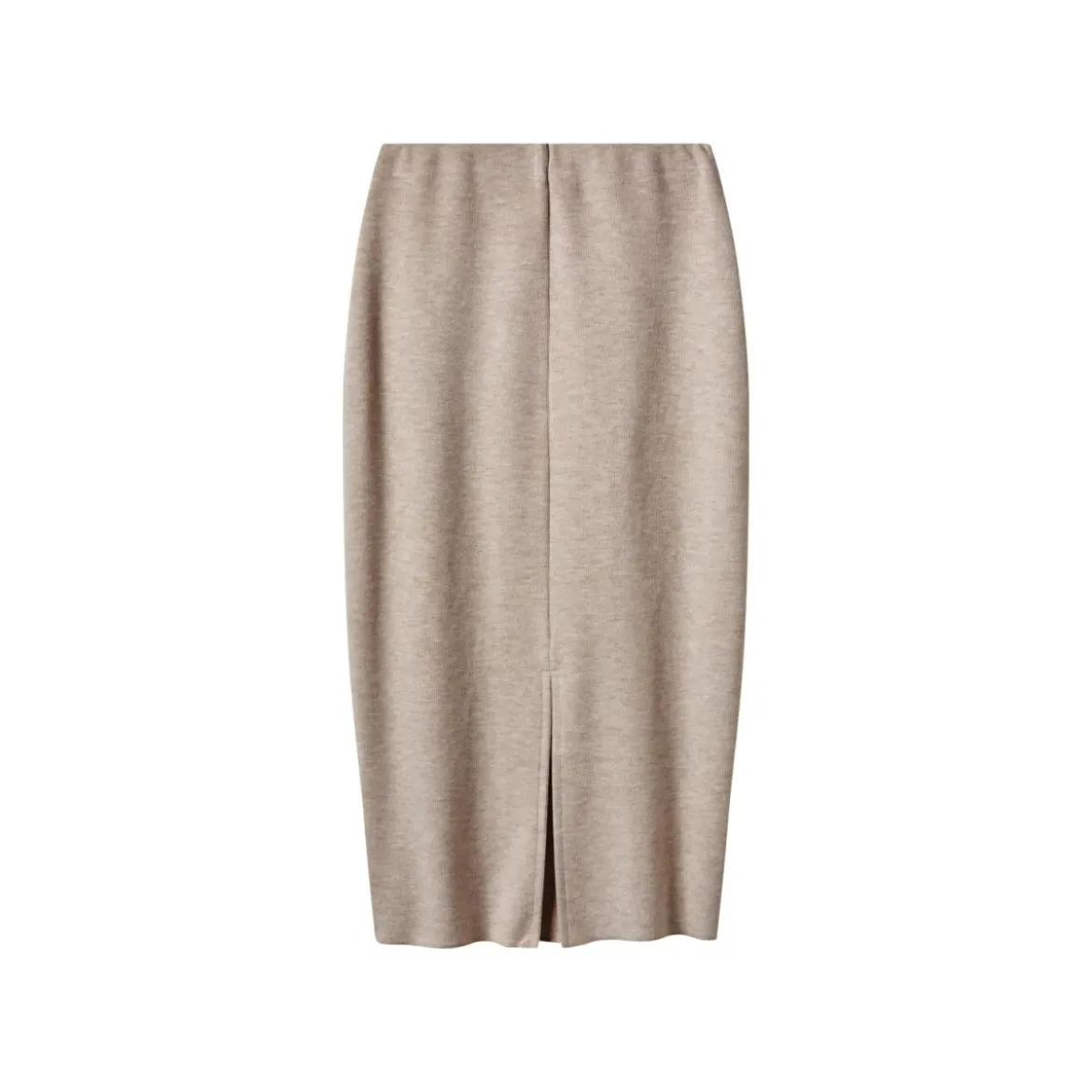 esmara® Damen Strickrock - B-Ware