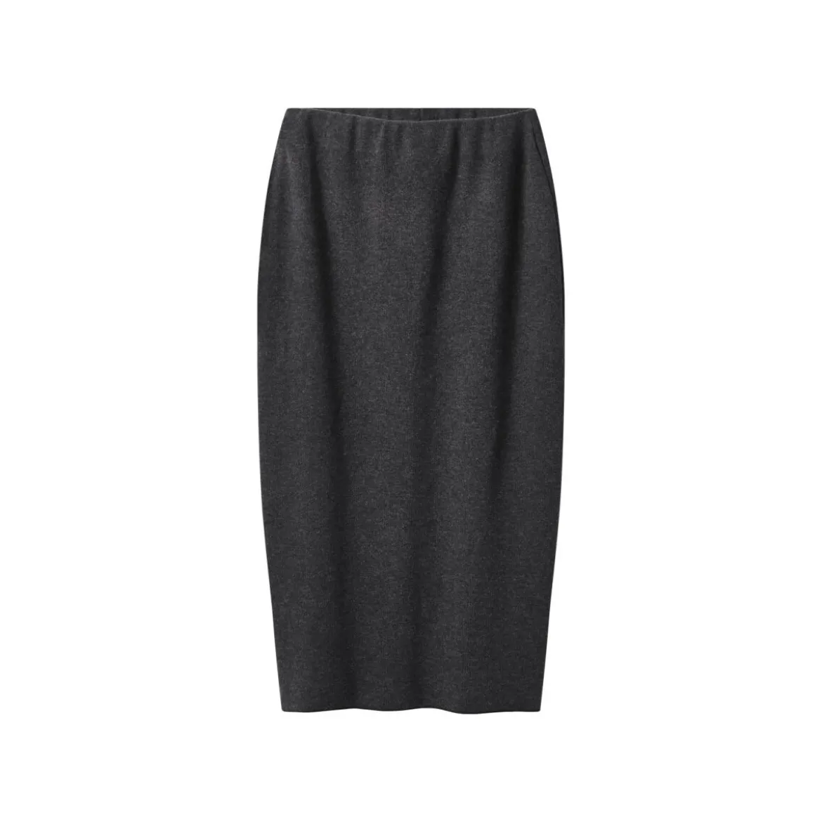 esmara® Damen Strickrock - B-Ware