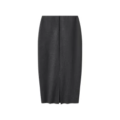 esmara® Damen Strickrock - B-Ware