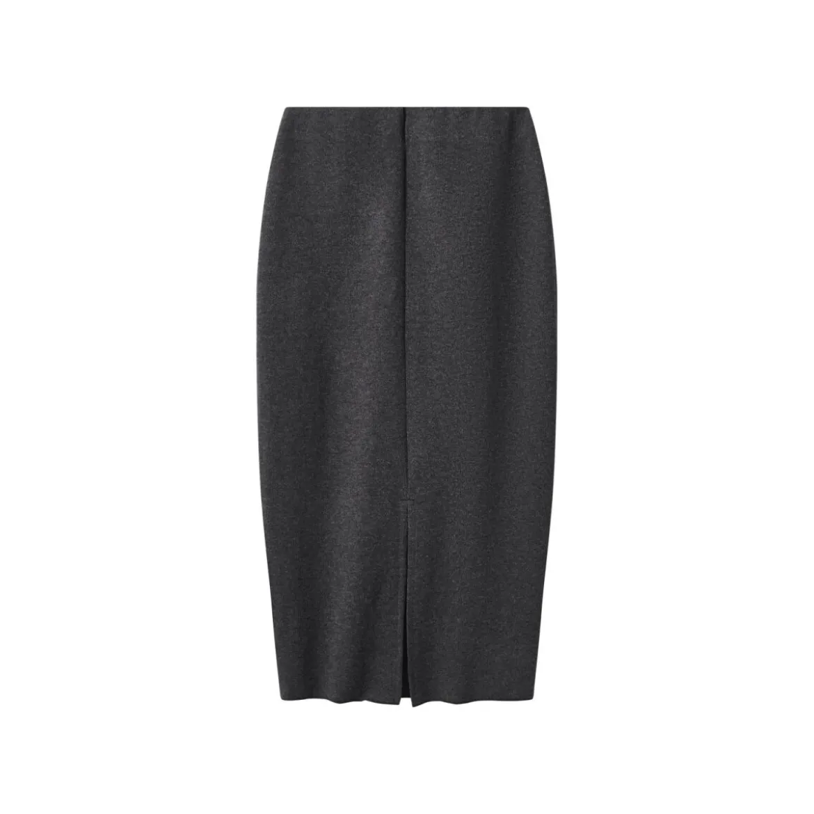 esmara® Damen Strickrock - B-Ware