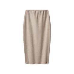 esmara® Damen Strickrock - B-Ware