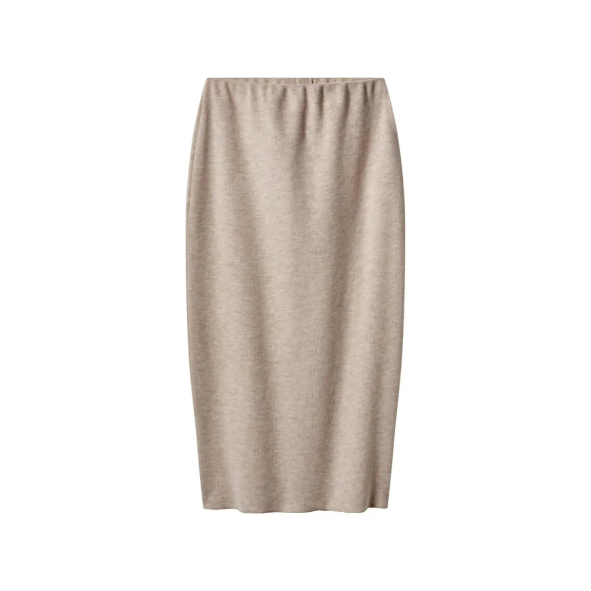 esmara® Damen Strickrock - B-Ware