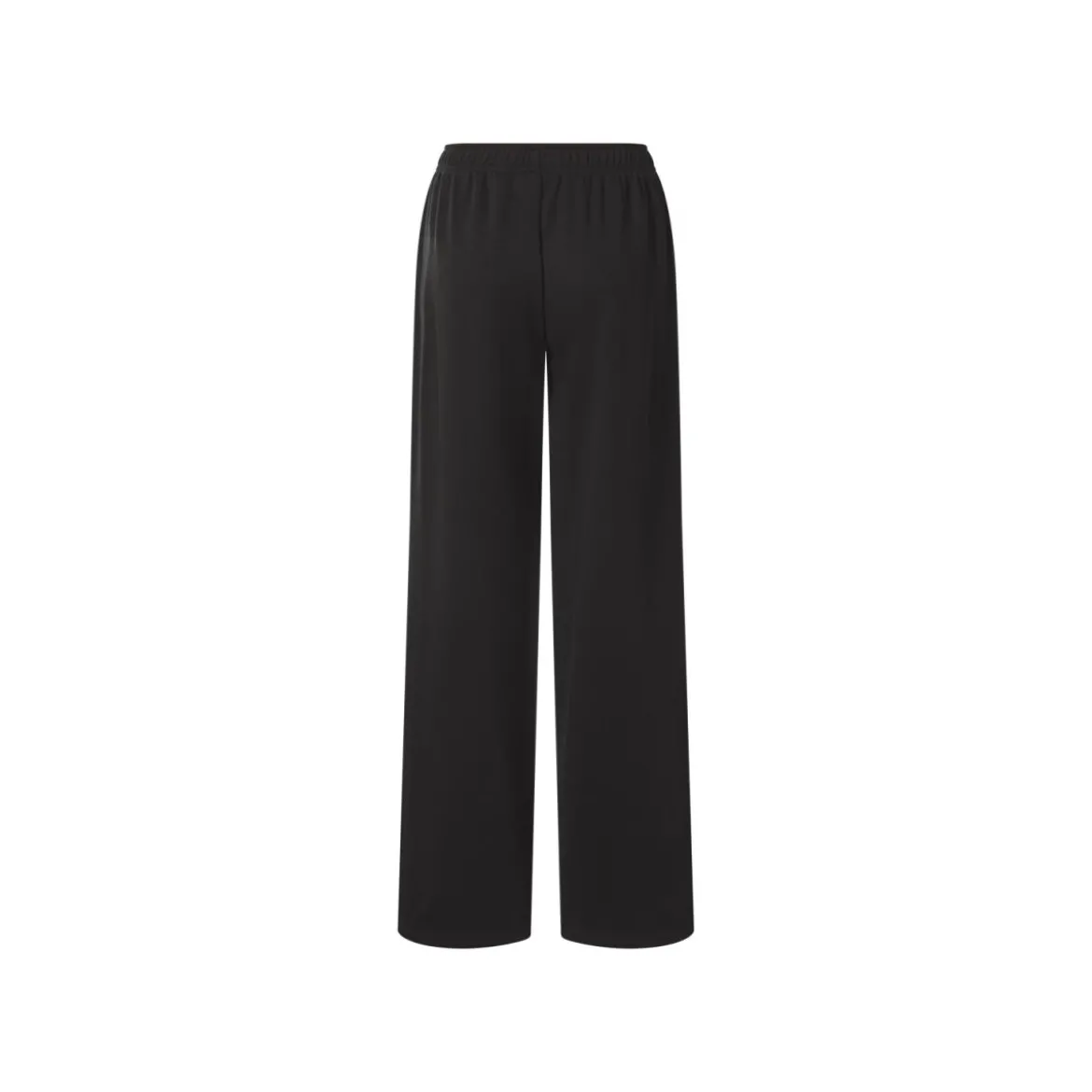 esmara® Damen Sweathose - B-Ware