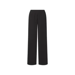 esmara® Damen Sweathose - B-Ware