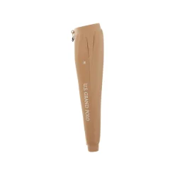 esmara® Damen Sweathose mit angerauter Innenseite - B-Ware