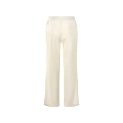 esmara® Damen Sweathose mit angerauter Innenseite - B-Ware
