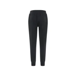 esmara® Damen Sweathose mit angerauter Innenseite - B-Ware