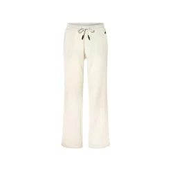 esmara® Damen Sweathose mit angerauter Innenseite - B-Ware