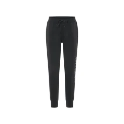 esmara® Damen Sweathose mit angerauter Innenseite - B-Ware