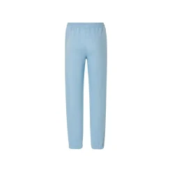 esmara® Damen Sweathose, mit Baumwolle - B-Ware