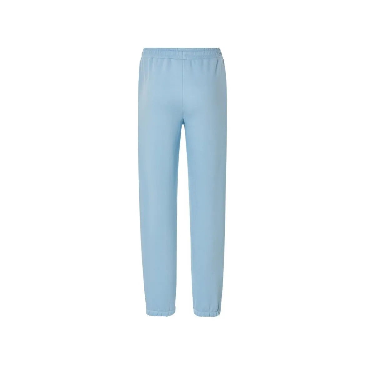 esmara® Damen Sweathose, mit Baumwolle - B-Ware