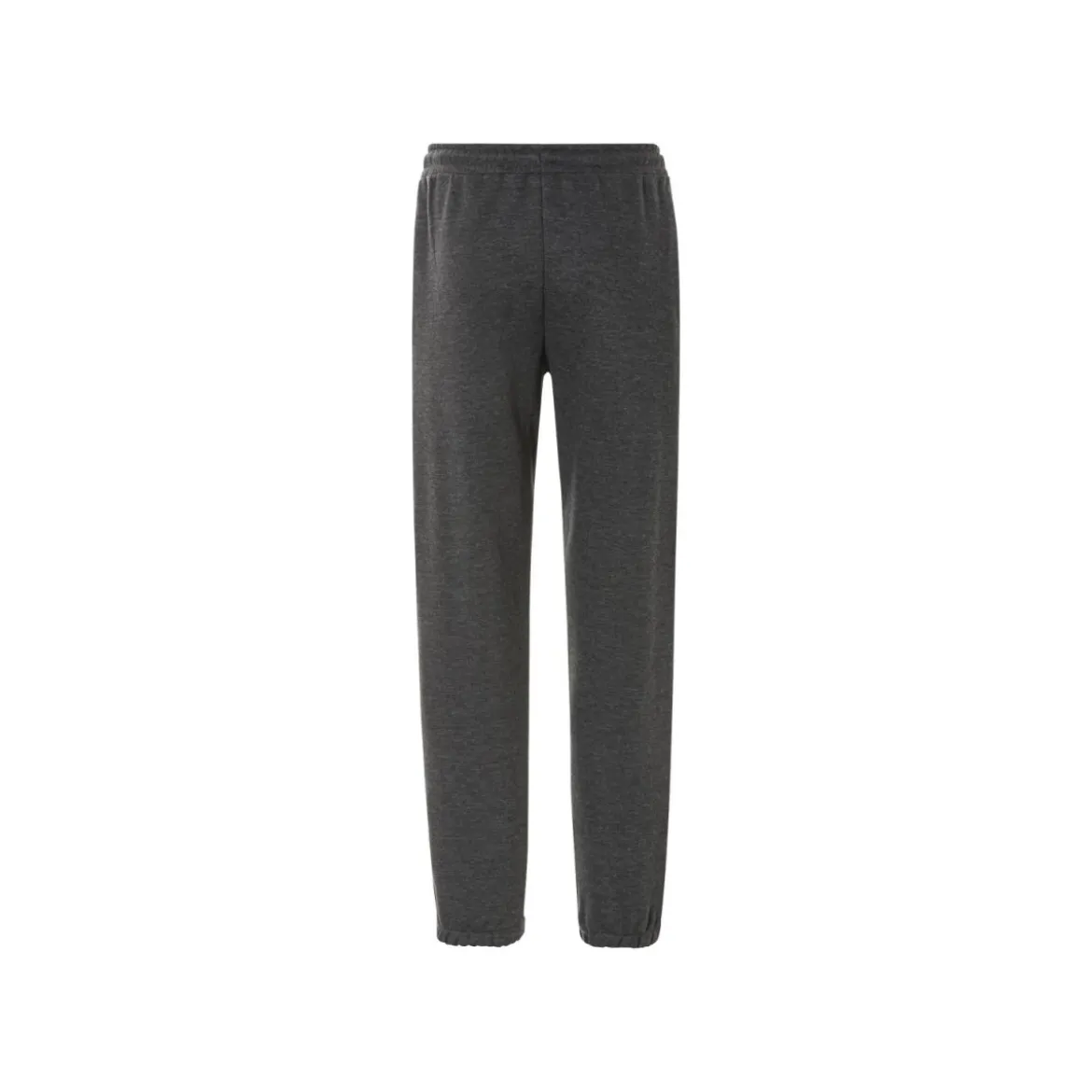 esmara® Damen Sweathose, mit Baumwolle - B-Ware
