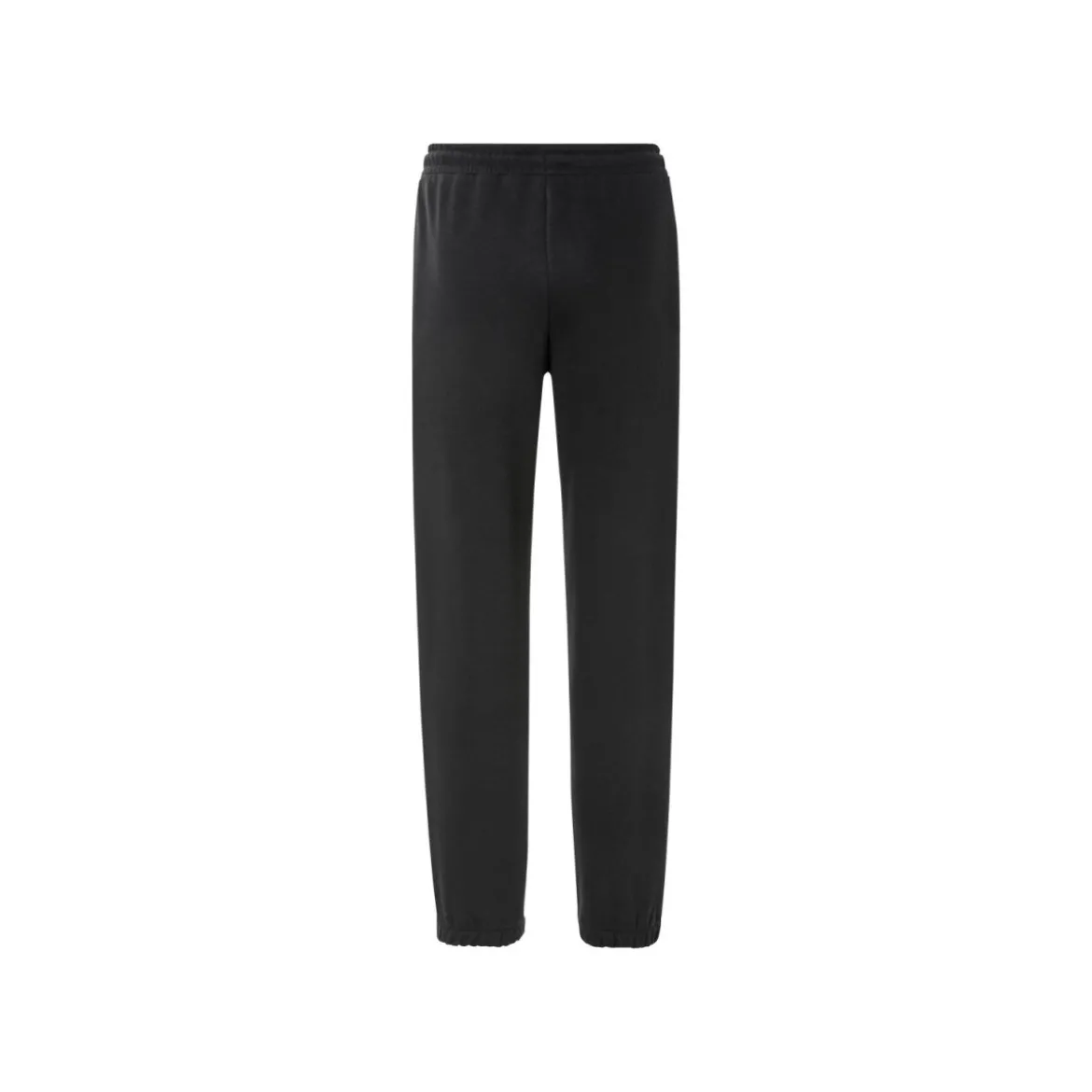 esmara® Damen Sweathose, mit Baumwolle - B-Ware