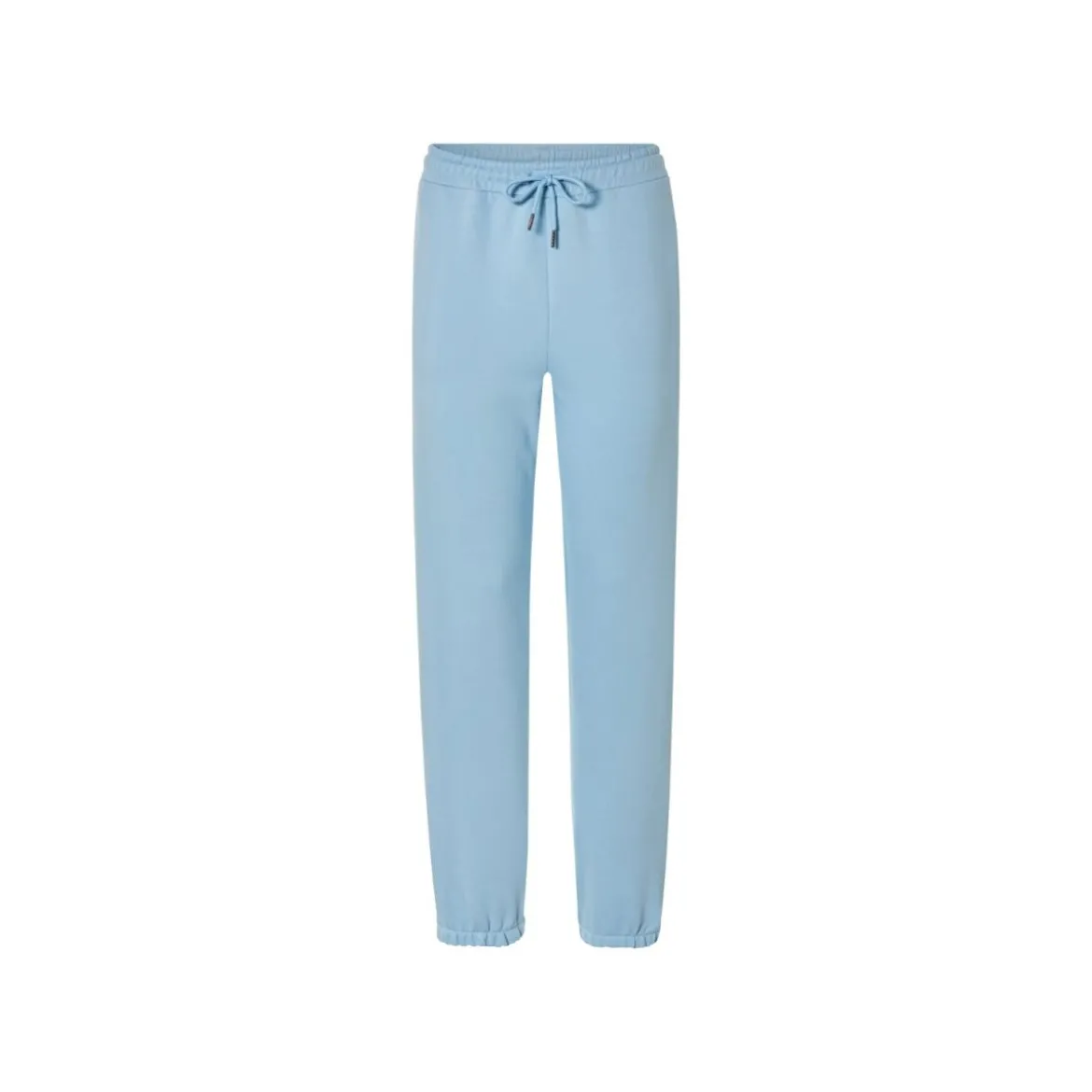 esmara® Damen Sweathose, mit Baumwolle - B-Ware