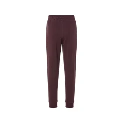 esmara® Damen Sweathose mit Bündchen - B-Ware