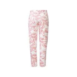 esmara® Damen Sweathose mit Gummizugbund - B-Ware
