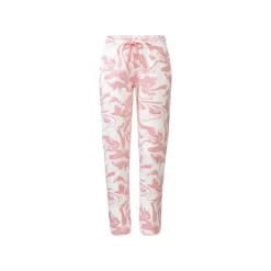 esmara® Damen Sweathose mit Gummizugbund - B-Ware