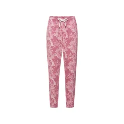 ESMARA® Damen Sweathose, mit seitlichen Eingrifftaschen - B-Ware