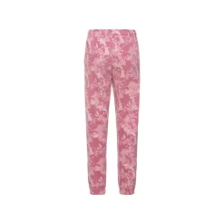 ESMARA® Damen Sweathose, mit seitlichen Eingrifftaschen - B-Ware