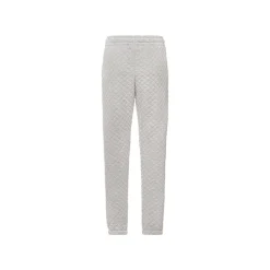 ESMARA® Damen Sweathose, mit seitlichen Eingrifftaschen - B-Ware
