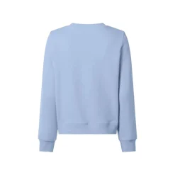 ESMARA® Damen Sweatpullover - B-Ware