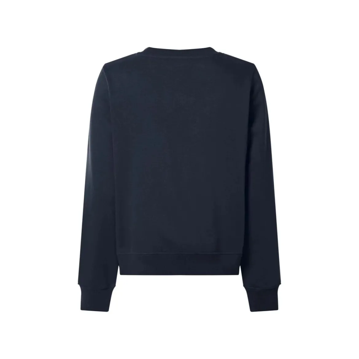 ESMARA® Damen Sweatpullover - B-Ware