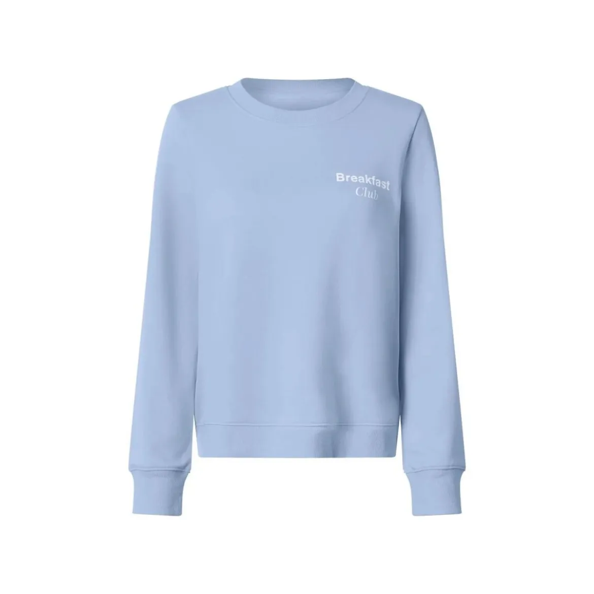 ESMARA® Damen Sweatpullover - B-Ware