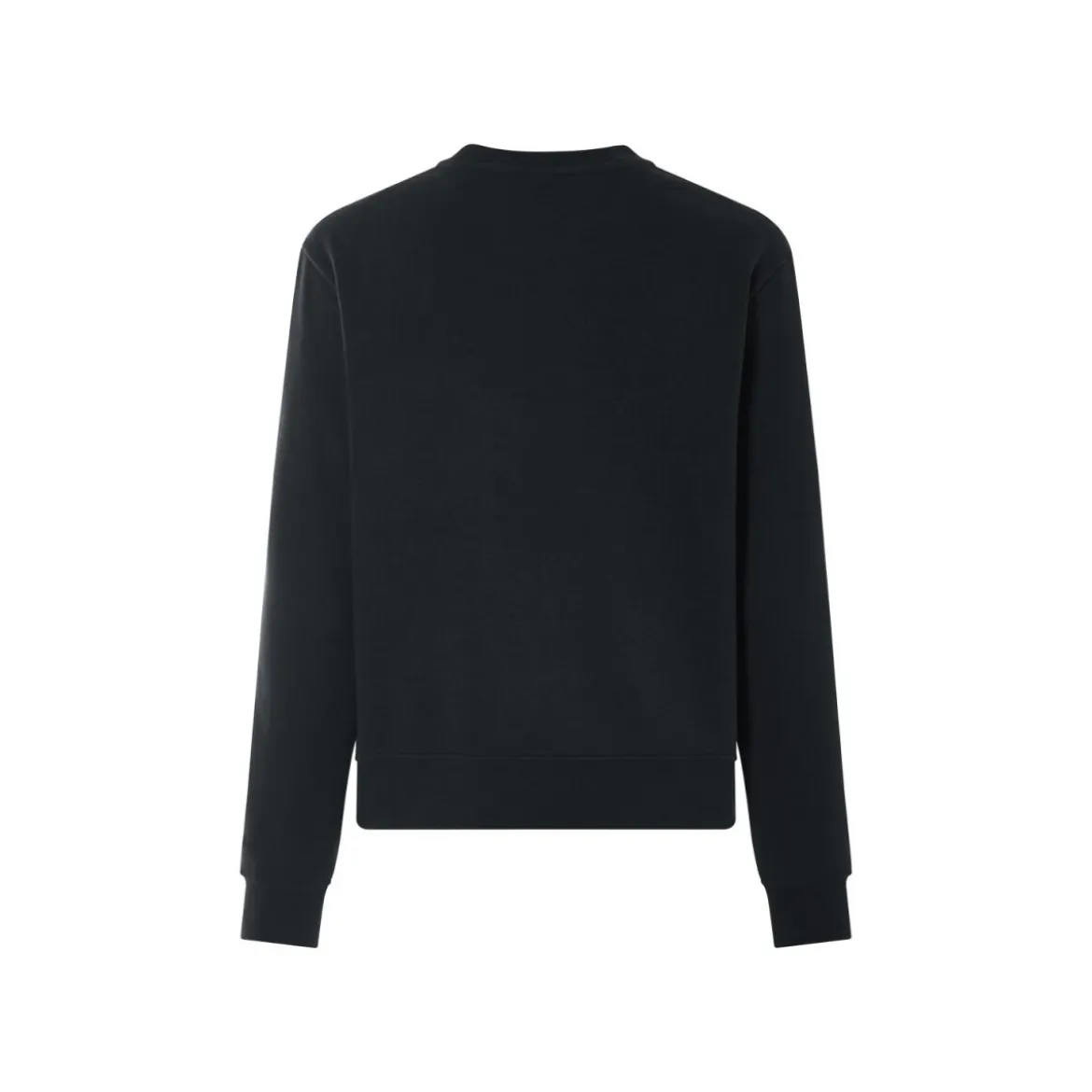 esmara® Damen Sweatpullover / Sweathoodie, mit Baumwolle - B-Ware