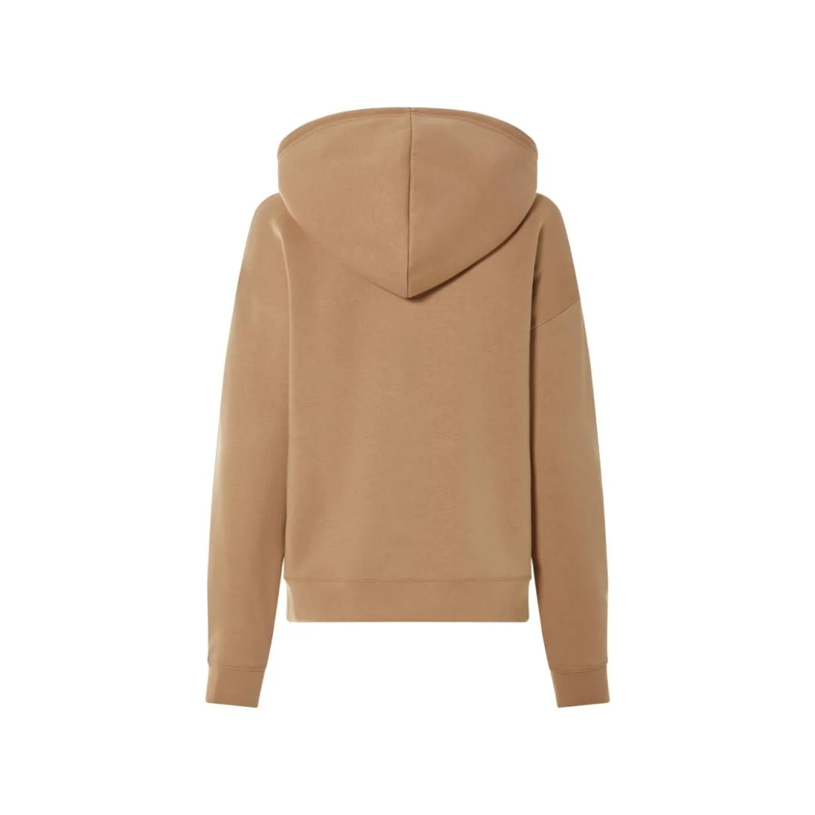 esmara® Damen Sweatpullover / Sweathoodie, mit Baumwolle - B-Ware
