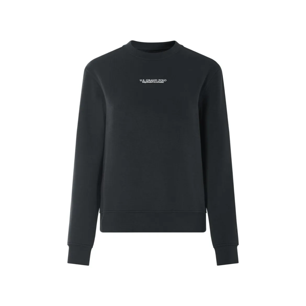 esmara® Damen Sweatpullover / Sweathoodie, mit Baumwolle - B-Ware