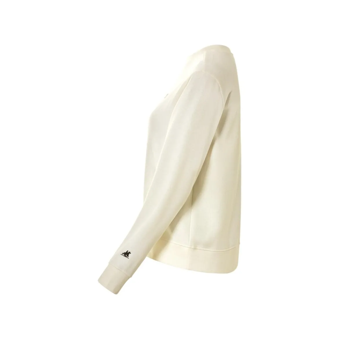 esmara® Damen Sweatpullover / Sweathoodie, mit Baumwolle - B-Ware