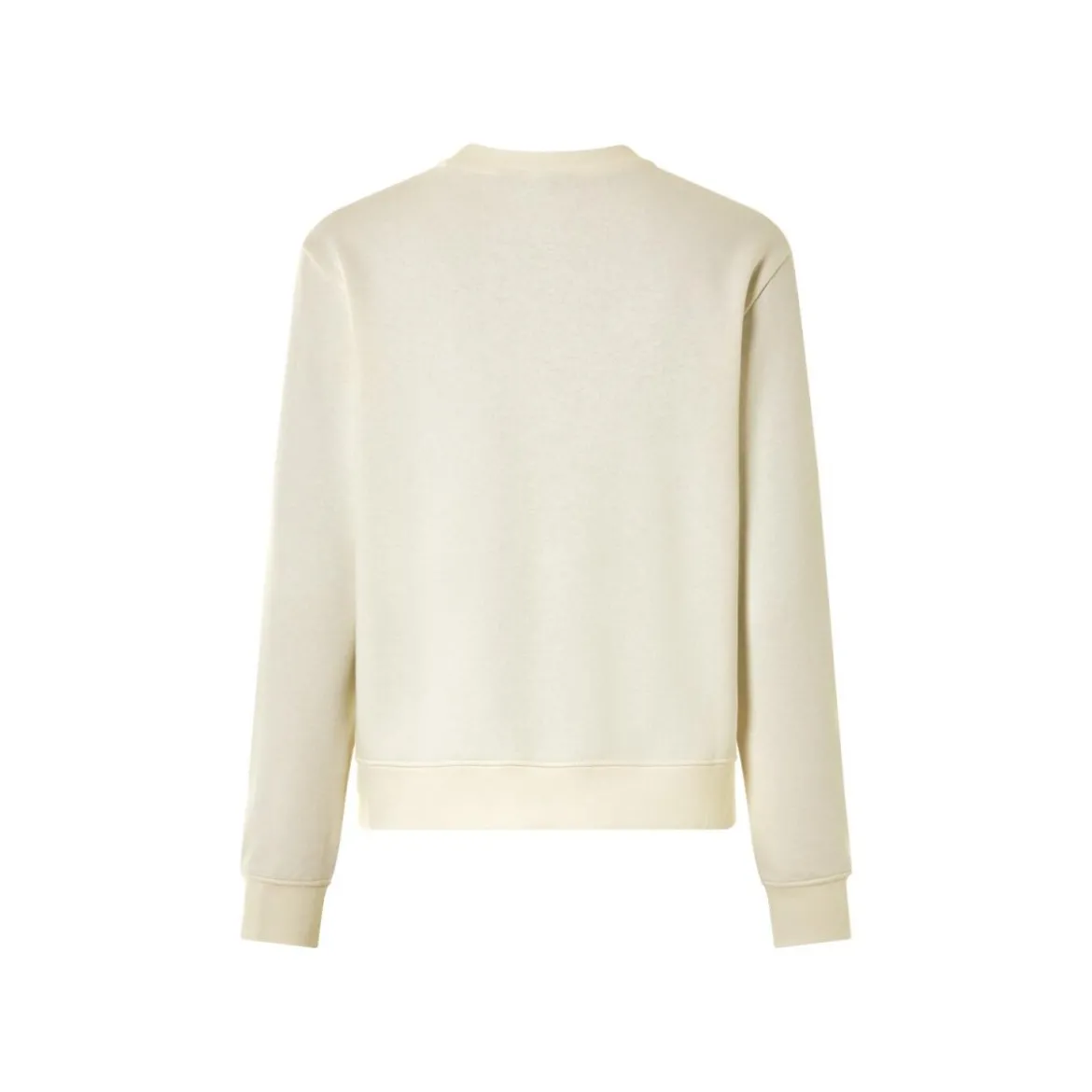 esmara® Damen Sweatpullover / Sweathoodie, mit Baumwolle - B-Ware