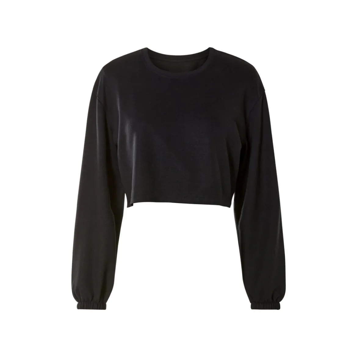 esmara® Damen Sweat-Umstandskleid mit passendem Oberteil - B-Ware