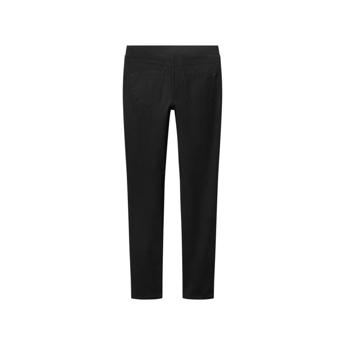 esmara® Damen Thermo-Jeggings - B-Ware