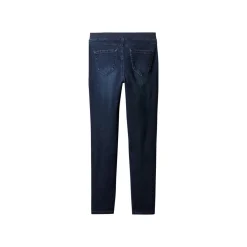 esmara® Damen Thermo-Jeggings - B-Ware
