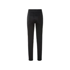 esmara® Damen Thermo-Jeggings, hoher Baumwollanteil - B-Ware