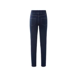 esmara® Damen Thermo-Jeggings, hoher Baumwollanteil - B-Ware