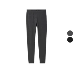 esmara® Damen Thermoleggings - B-Ware