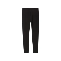 esmara® Damen Thermoleggings - B-Ware
