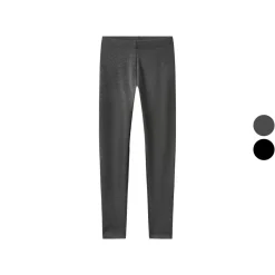 esmara® Damen Thermo-Leggings - B-Ware